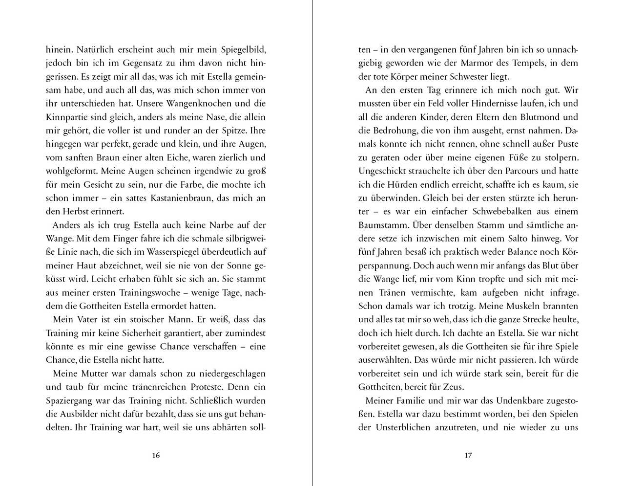 Die Spiele der Unsterblichen 9783743213272_11 Die Spiele der Unsterblichen 9783743213272_11