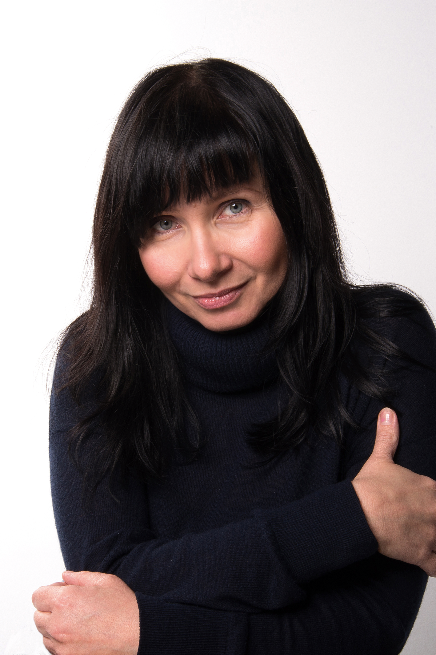 Ag Jatkowska Ag Jatkowska