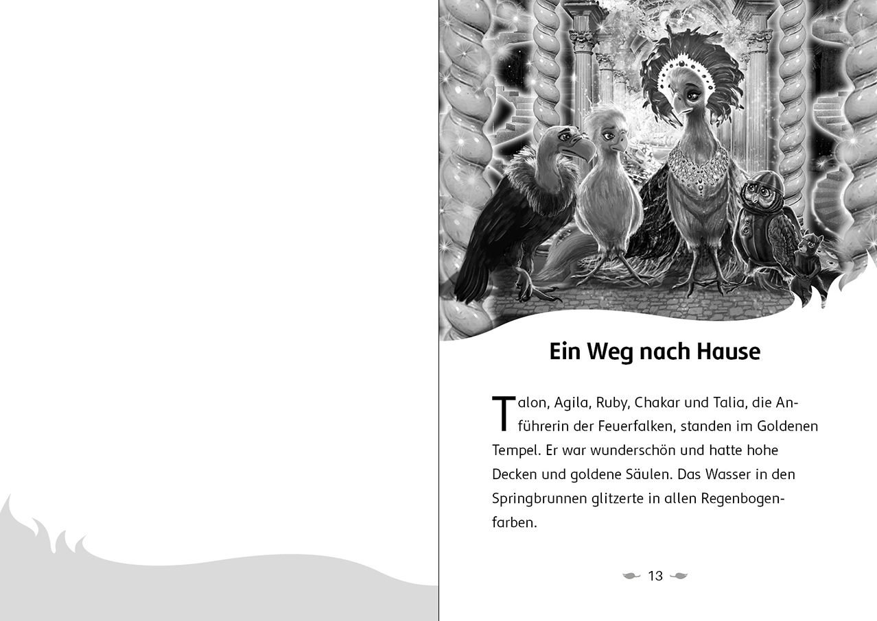 Der letzte Feuerfalke und das geheime Labyrinth (Band 10) 9783743217584_05