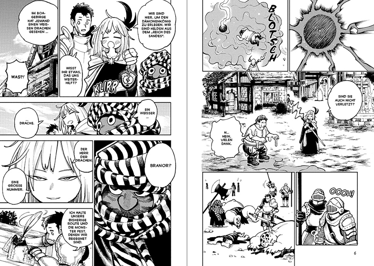 Isekai Samurai 05 9783743224452_12