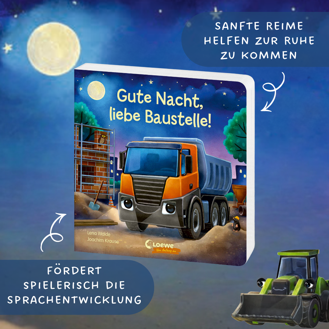 Gute Nacht, liebe Baustelle! 9783743220676_02