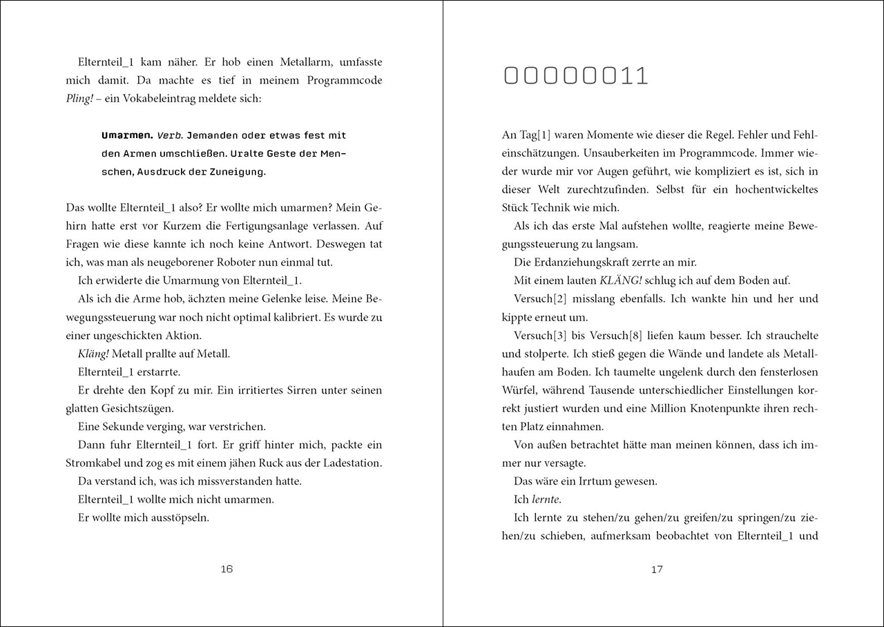 Roboter träumen nicht 9783743208582_4 Roboter träumen nicht 9783743208582_4