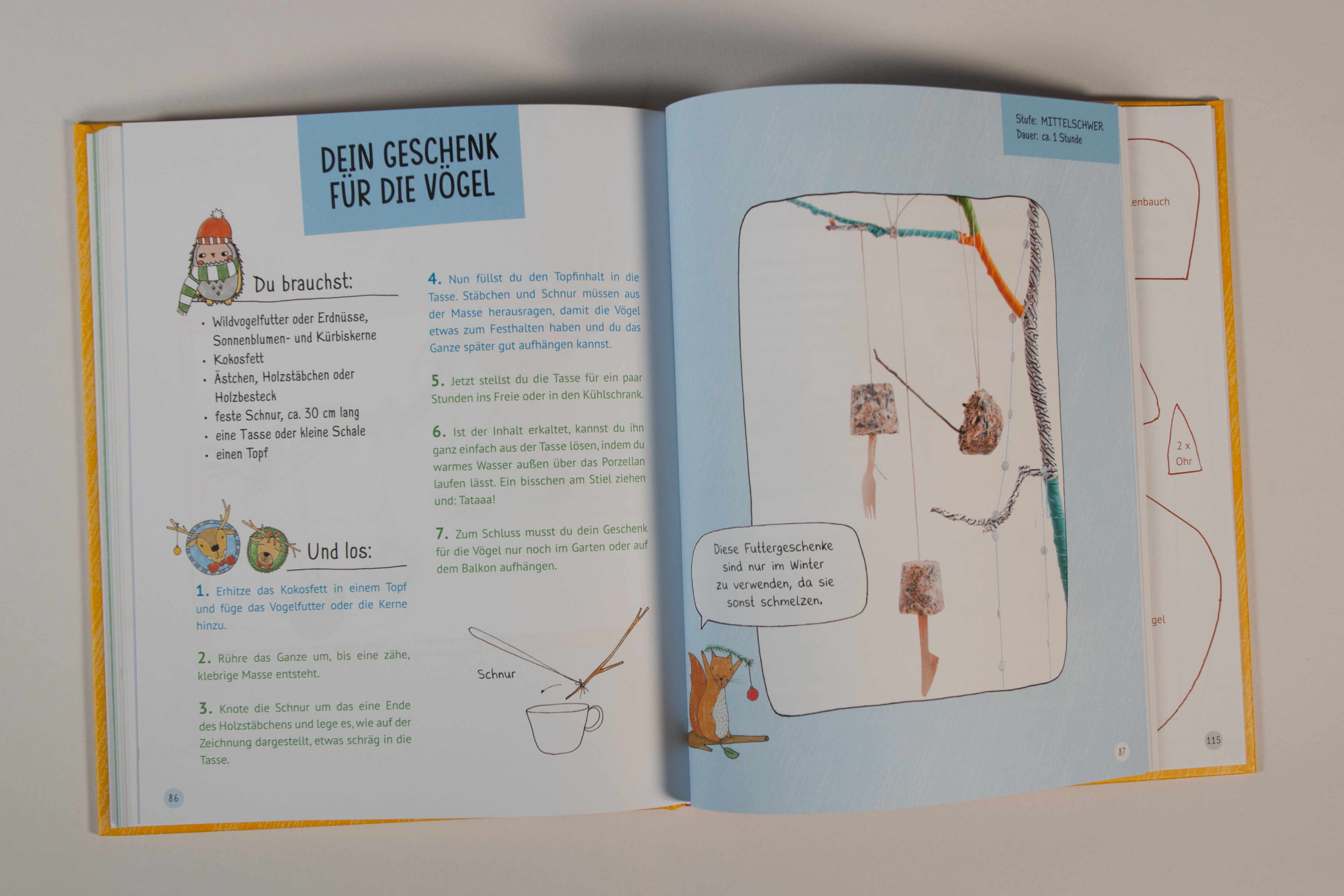 Mein Bastelbuch fürs ganze Jahr 9783743218291_4 Mein Bastelbuch fürs ganze Jahr 9783743218291_4