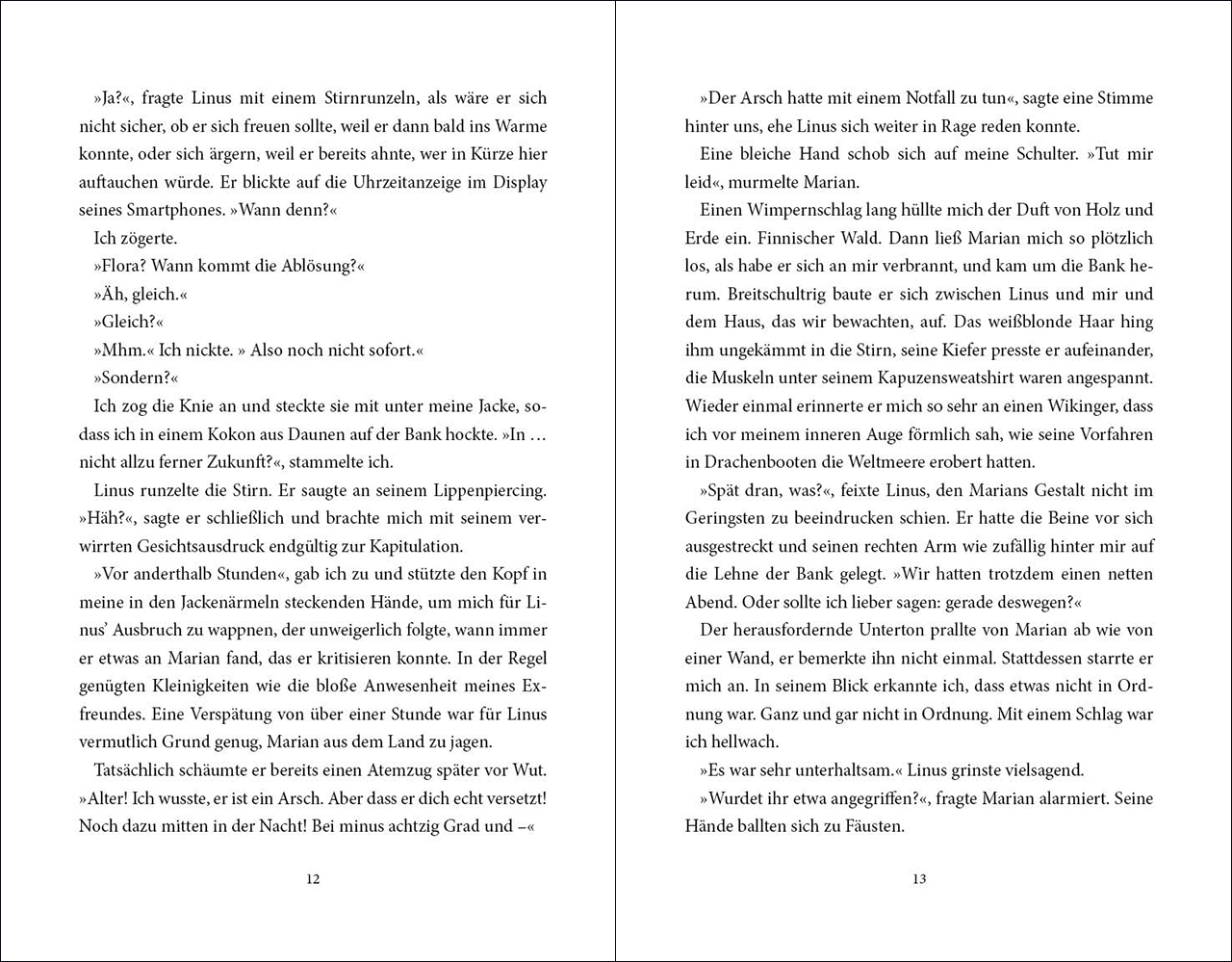 Nacht aus Rauch und Nebel (Eisenheim-Dilogie, Band 2) 9783743212572_3