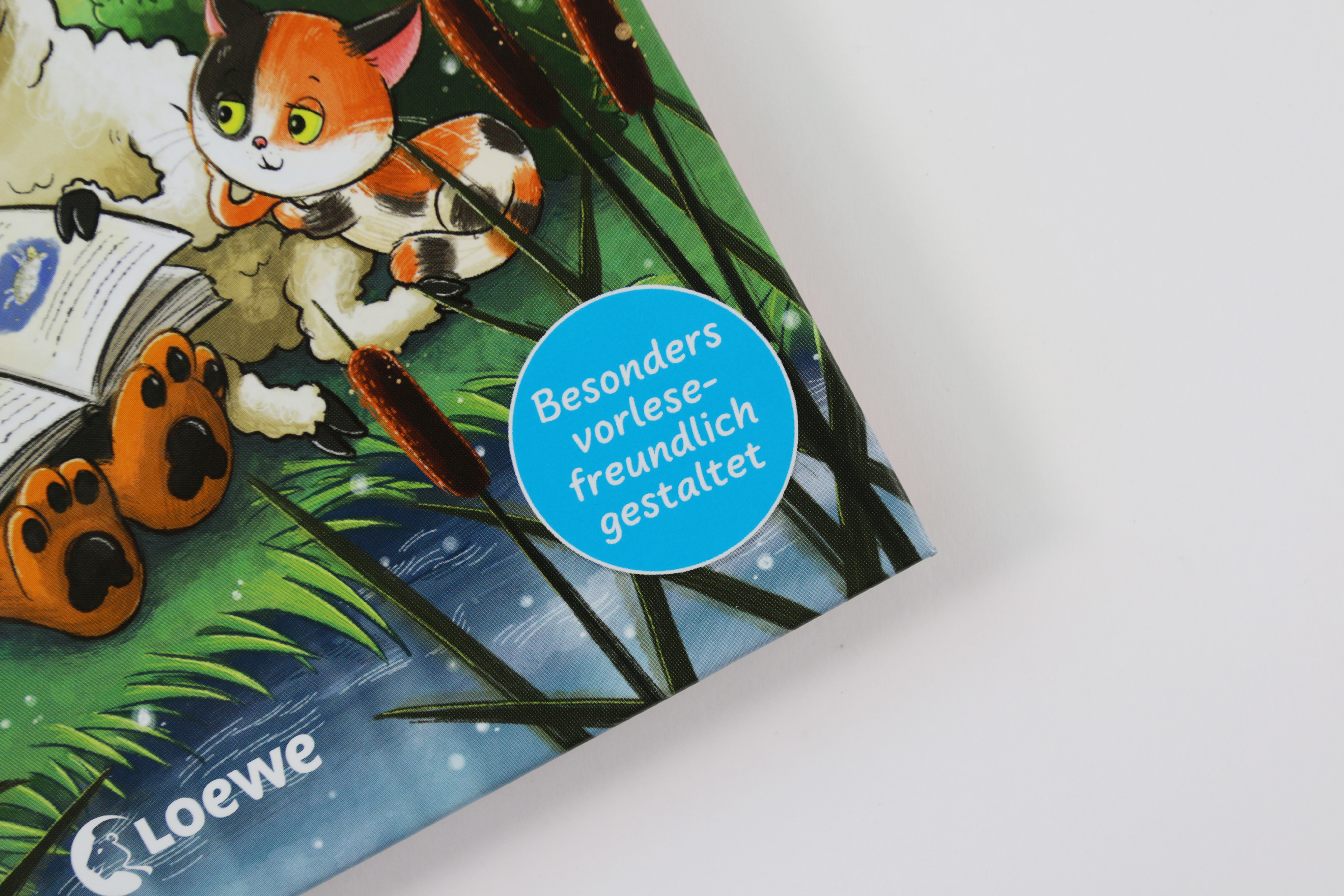 Wir sind die besten Freunde! 9783743217591_05