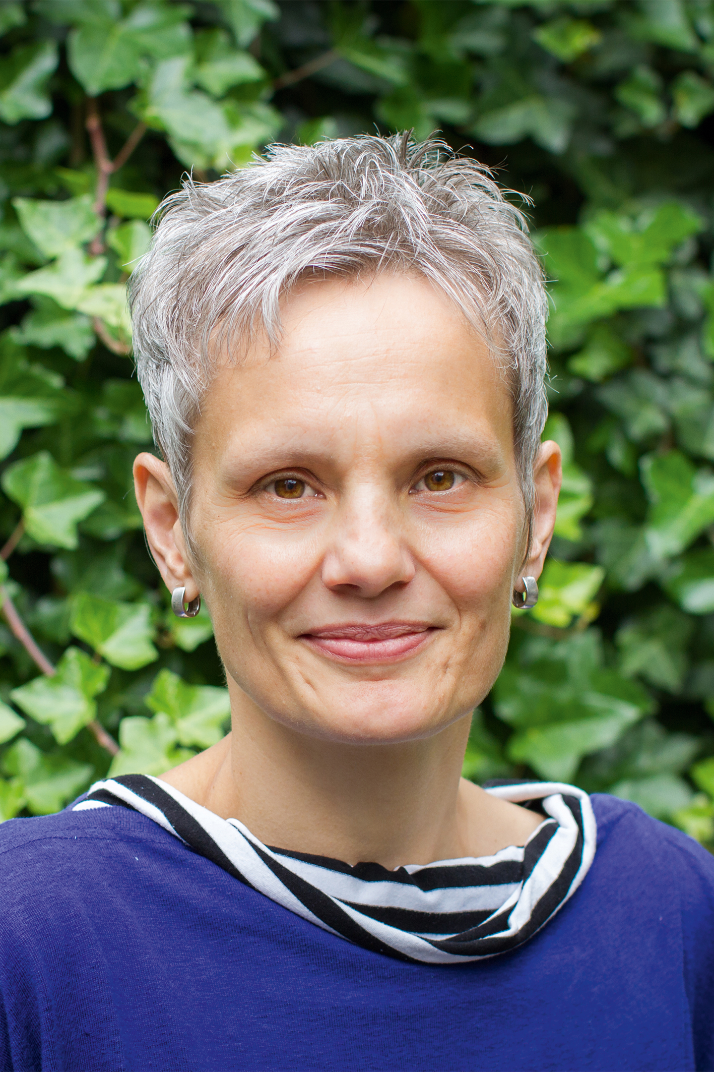 Sabine Kraushaar Sabine Kraushaar