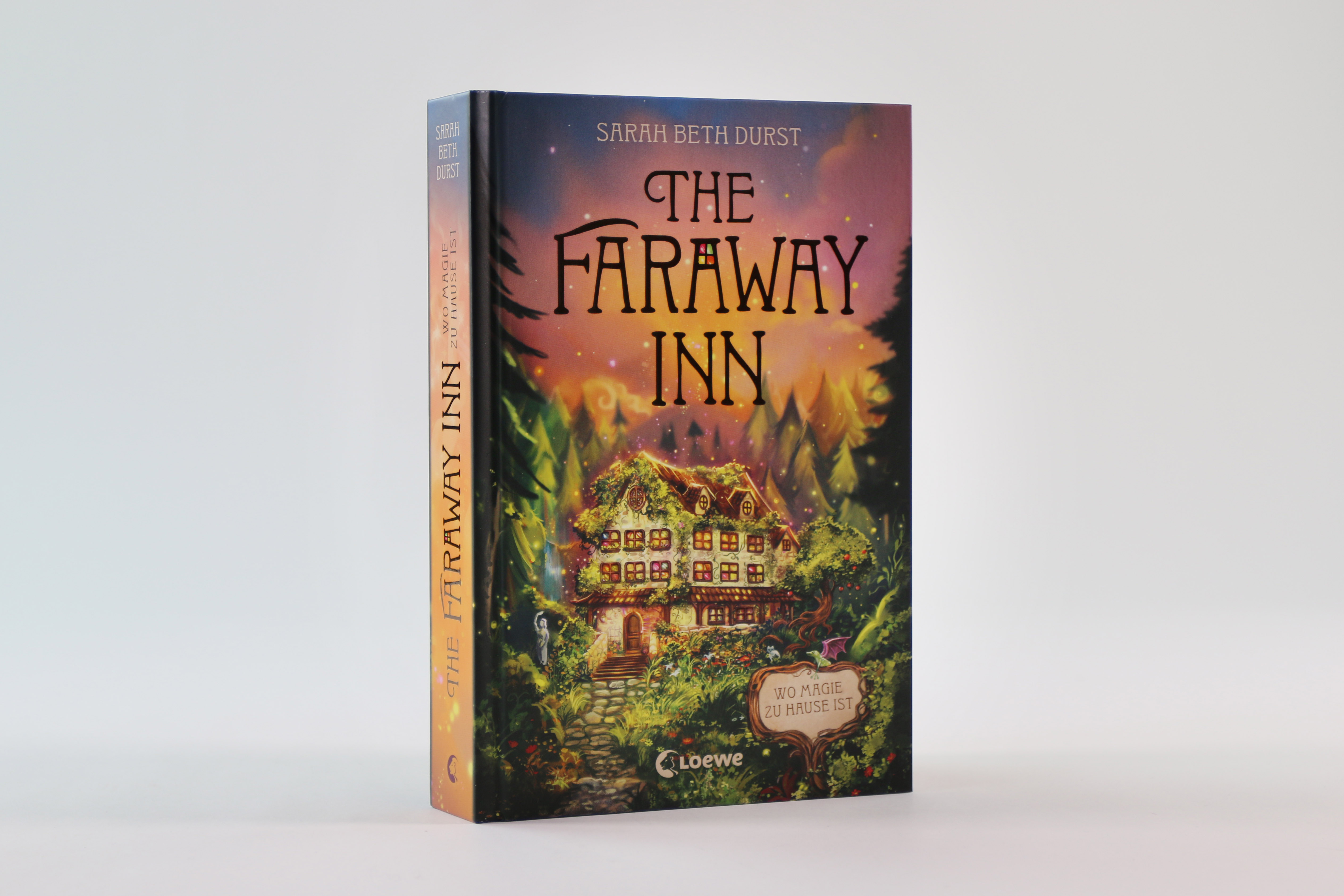 The Faraway Inn 9783743224742_03