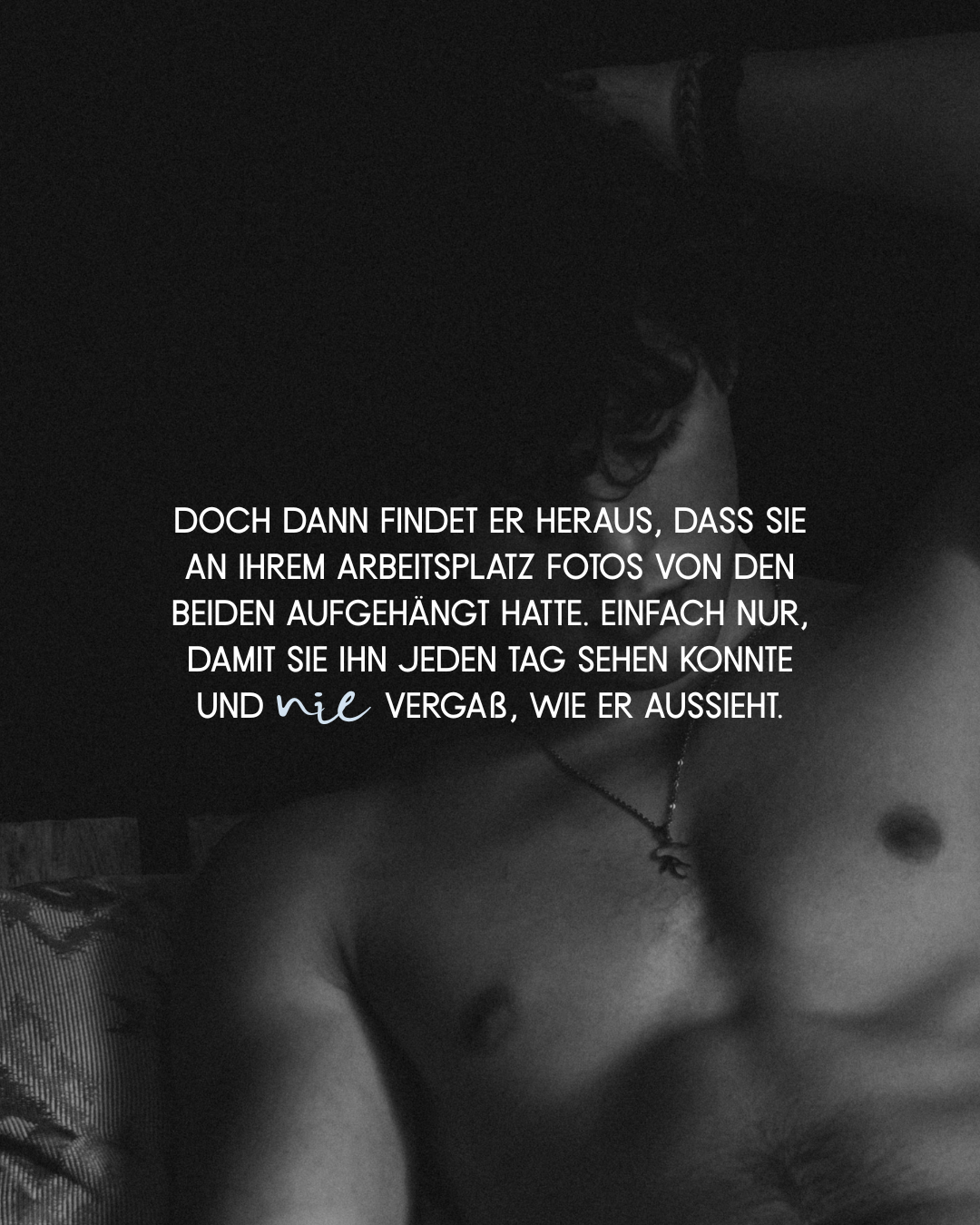 dark intense; Until i get you Insta Post Until i get you; Linkziel: Instagram dark Intense