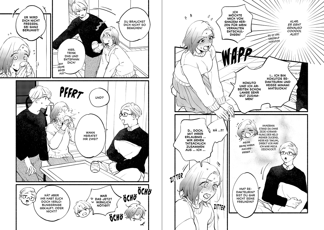 Dating a Vampire 04  9783743225381_14
