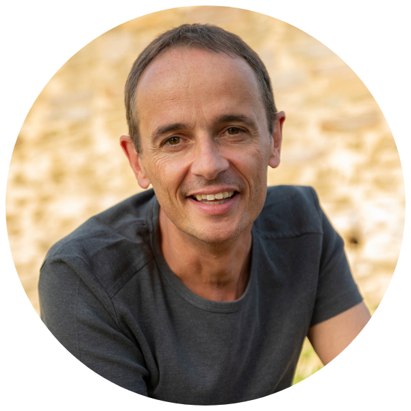 Autor Stefan Gemmel; Linkziel: Soul Wings Landingpage