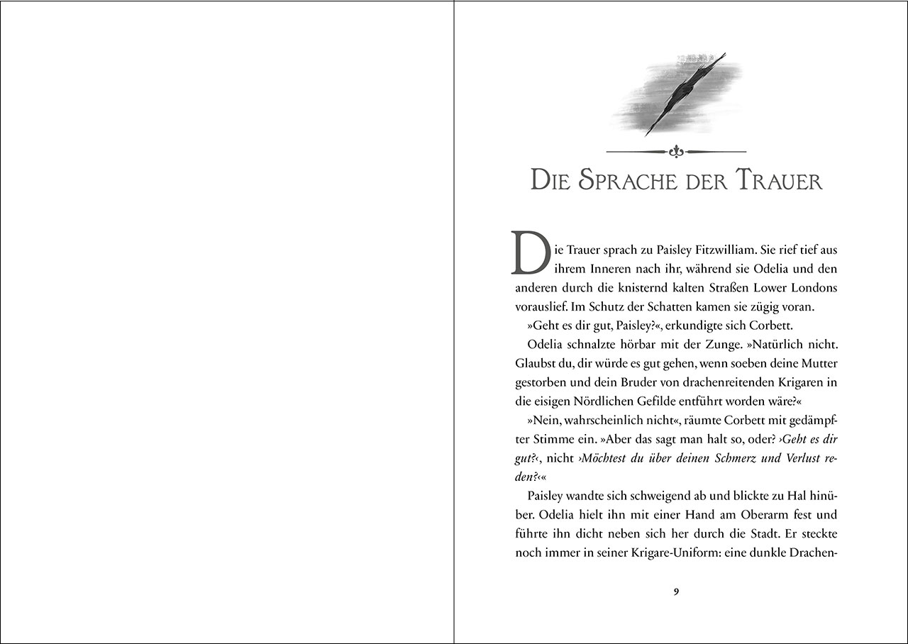 Nachtsilber (Band 2) - Die Gabe der Drachen 9783743213265_05