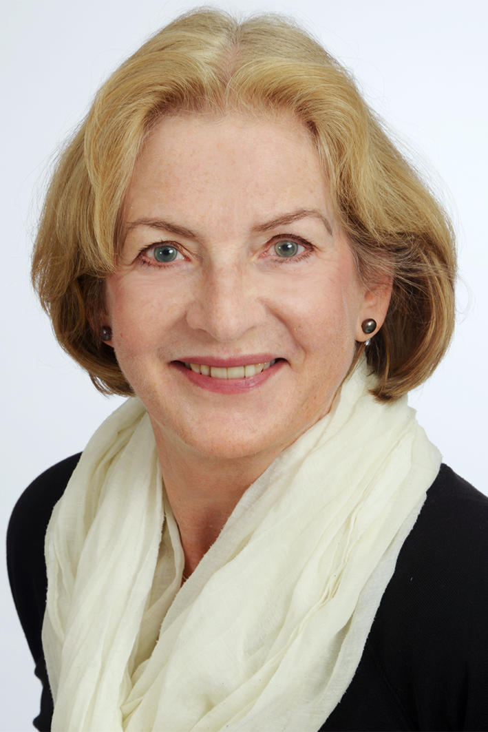 Lisa Althaus Lisa Althaus