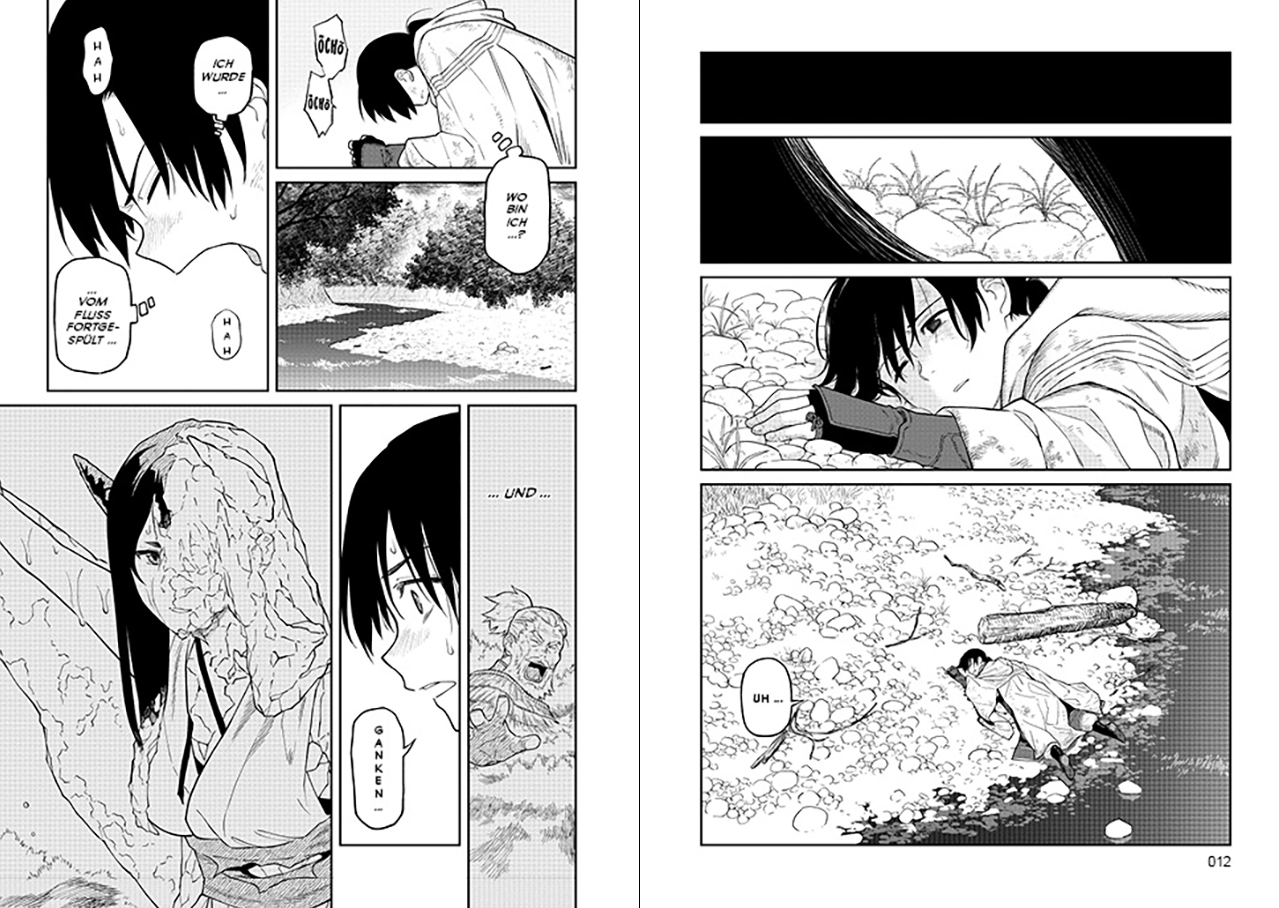 Die Legende der Steinkrieger 04 9783743226395_13