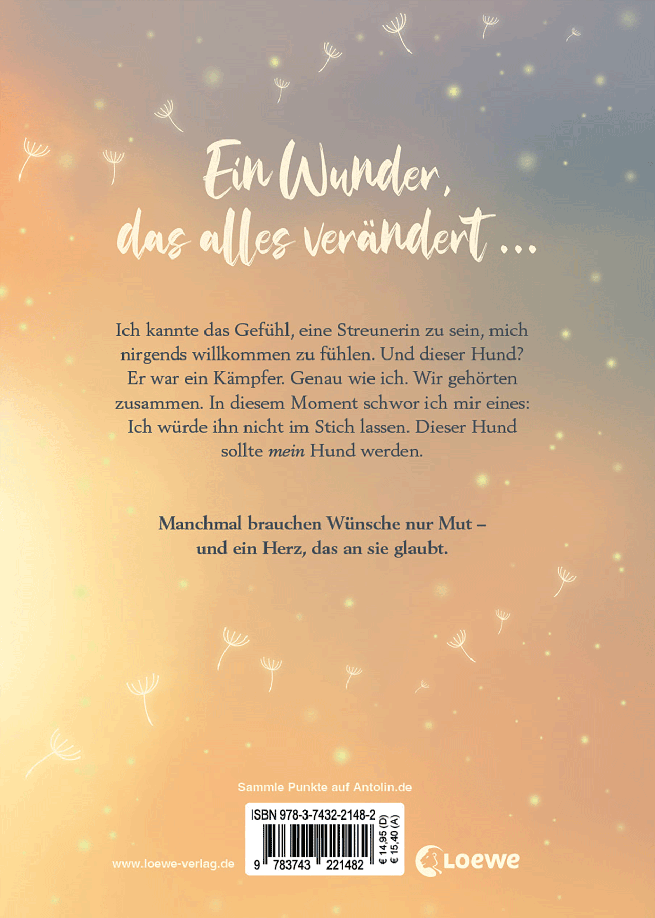 Mein größter Wunsch 9783743221482_01