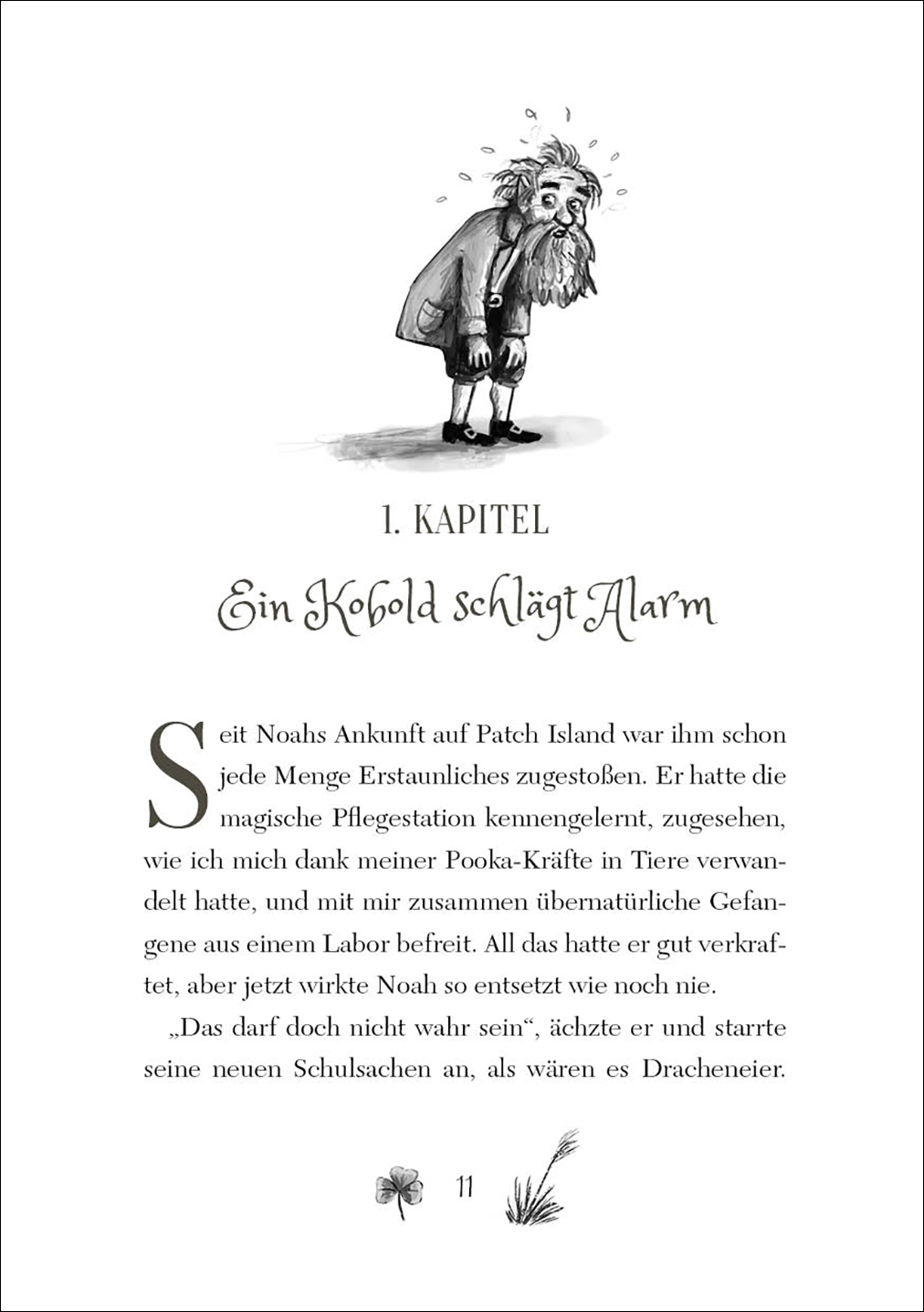 Ruby Fairygale (Band 4) - Das Tor zur Feenwelt 9783743209527_3