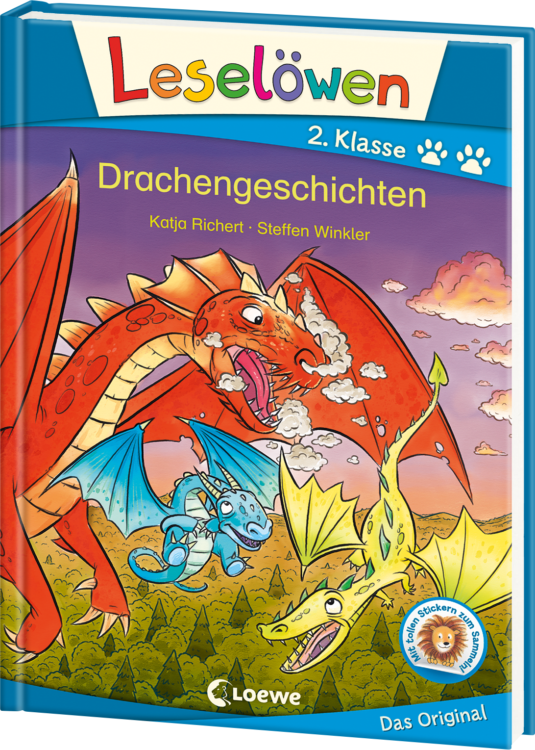 Dragon Stories 9783743201477