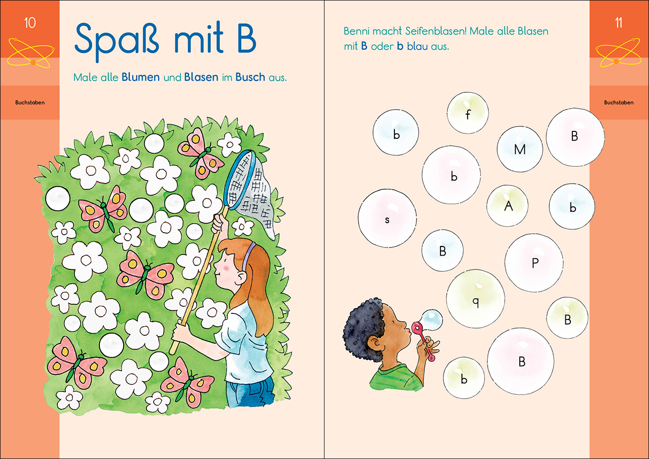 Wissenstraining XXL - Mein Übungsbuch für die Vorschule 9783743213135_3 Wissenstraining XXL - Mein Übungsbuch für die Vorschule 9783743213135_3