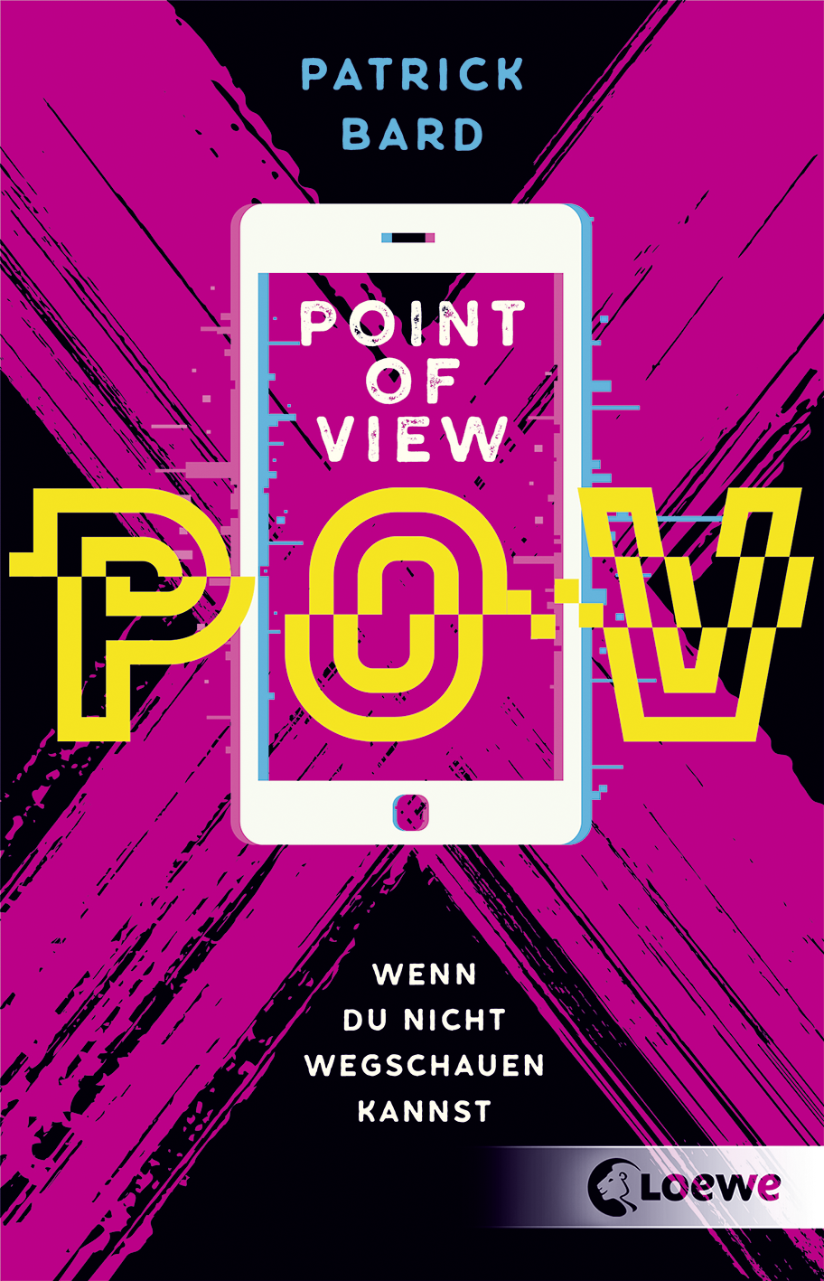 Point of View 9783732017928