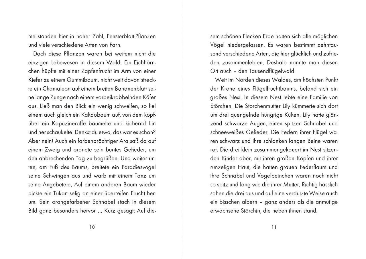 Wild Stork (Band 1) - Beschützer des Waldes 9783743222045_12