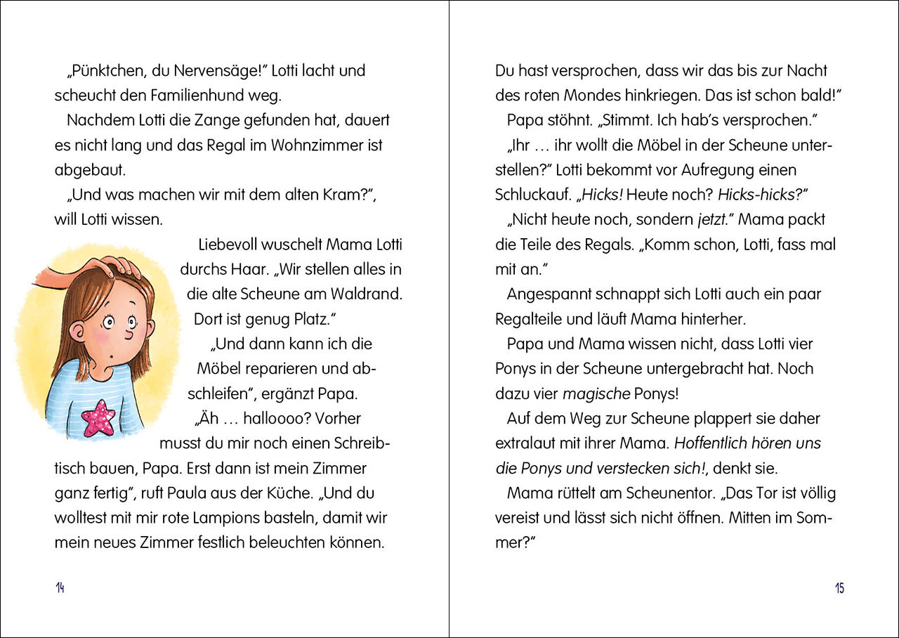 Die Wolkenponys (Band 2) - Die Nacht des roten Mondes 9783743209770_2 Die Wolkenponys (Band 2) - Die Nacht des roten Mondes 9783743209770_2