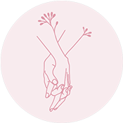 New Adult; Romance Icon Romance; Linkziel: zur Sektion Romance springen