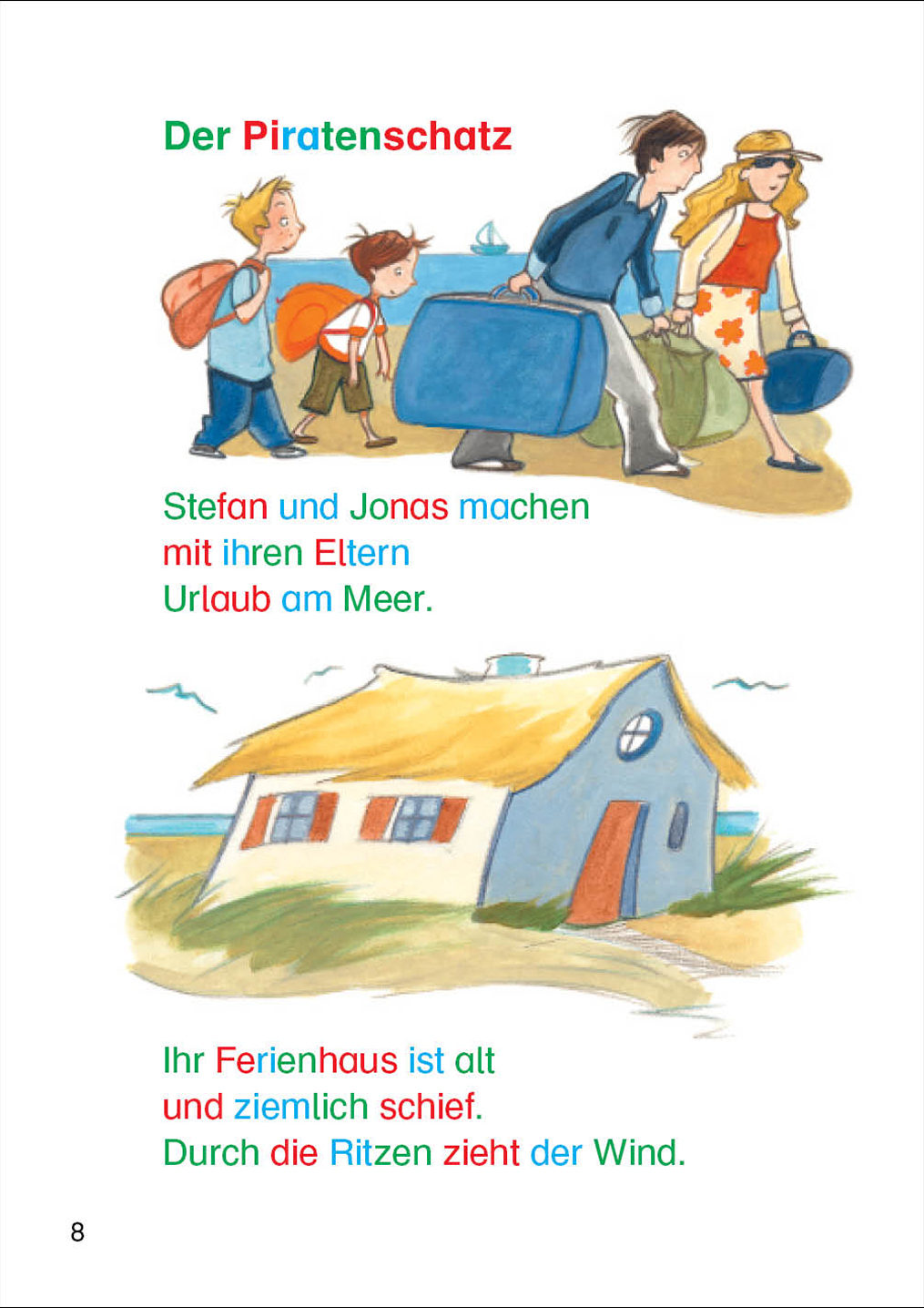 Die schönsten Silbengeschichten für Jungs zum ersten Selberlesen 9783743210066_2