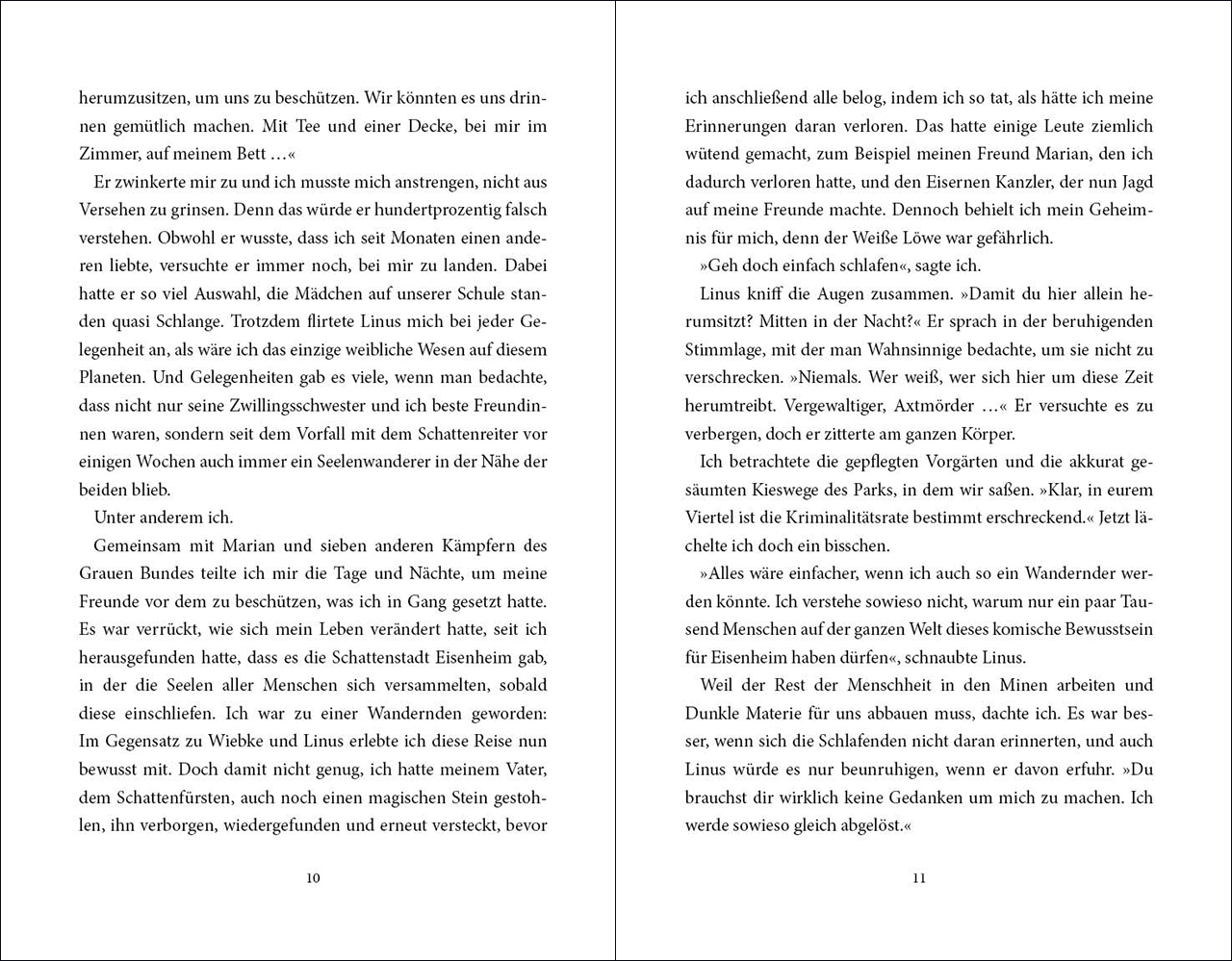 Nacht aus Rauch und Nebel (Eisenheim-Dilogie, Band 2) 9783743212572_2