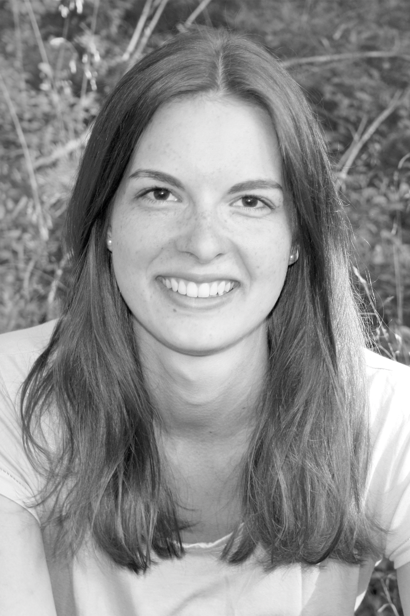 Nora Paehl