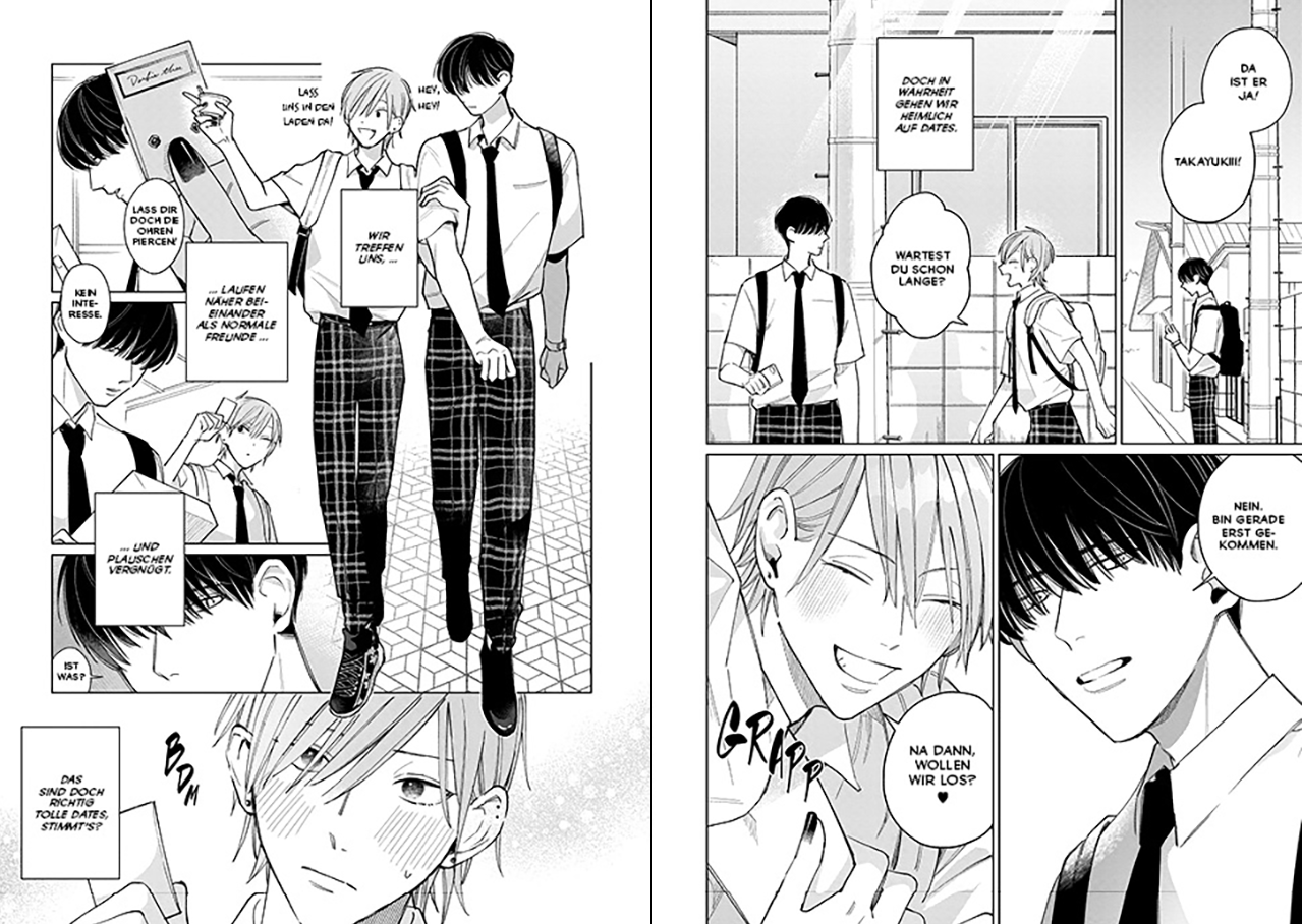 Mein heimlicher Crush 9783743226074_11