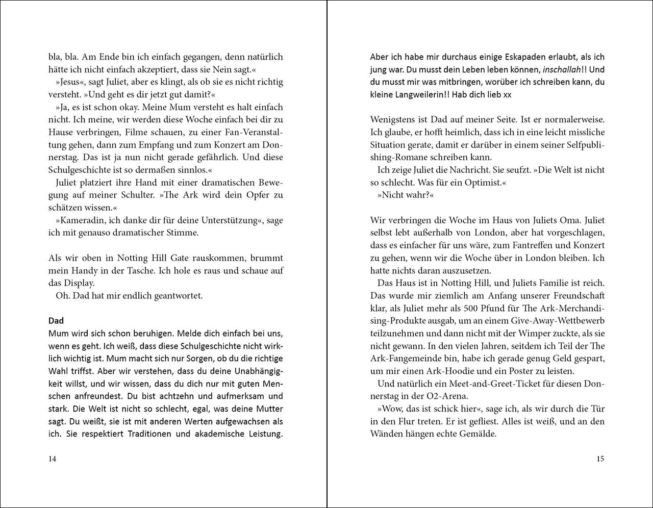 I Was Born for This (deutsche Ausgabe) 9783743212213_4