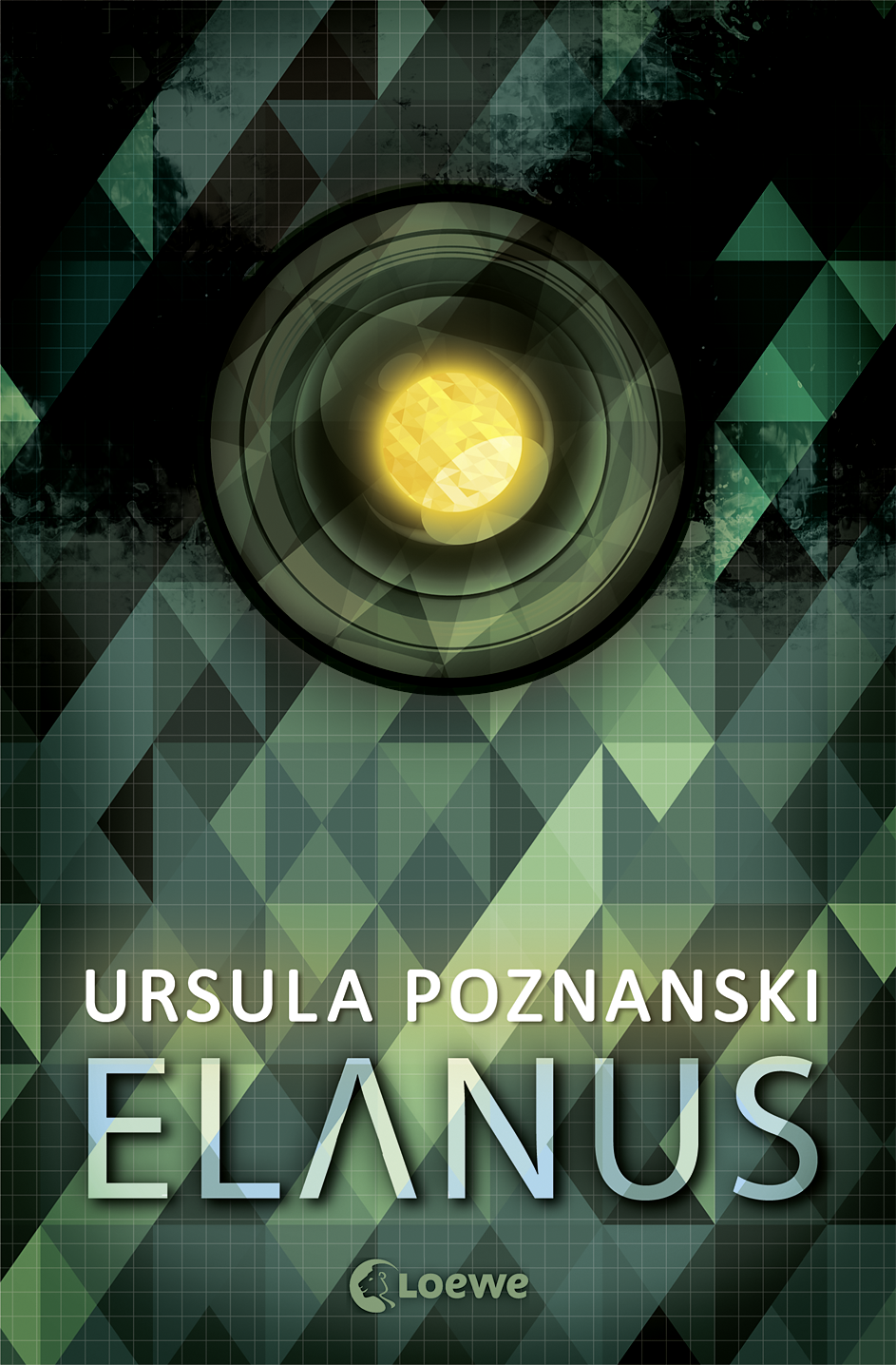 Elanus 9783732006410
