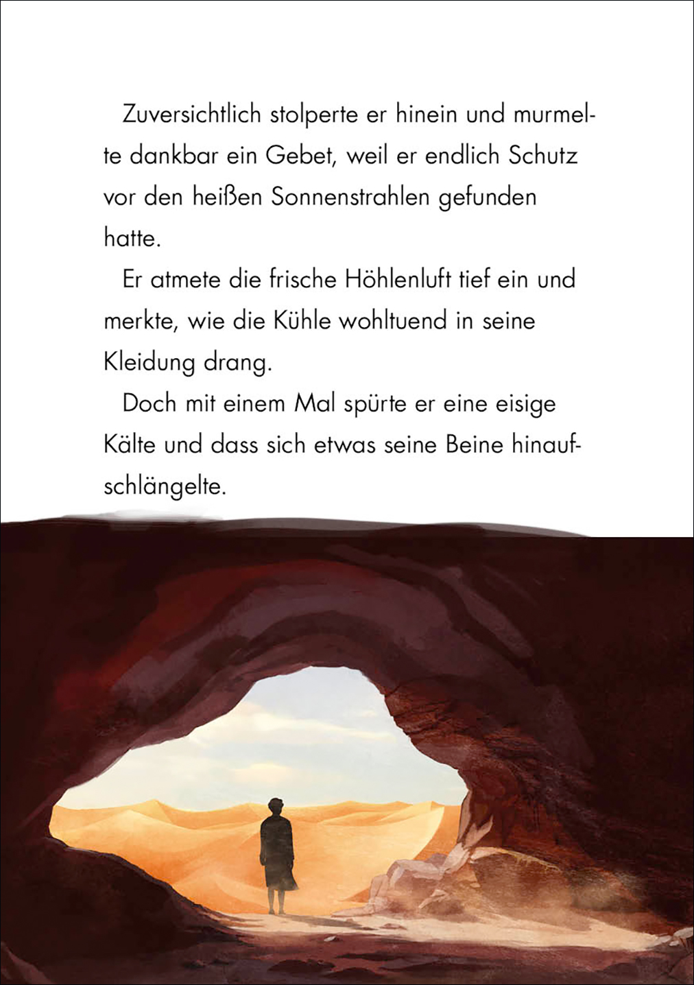 Beast Quest Legend (Band 10) - Vipero, Fürst der Schlangen 9783743208018_3