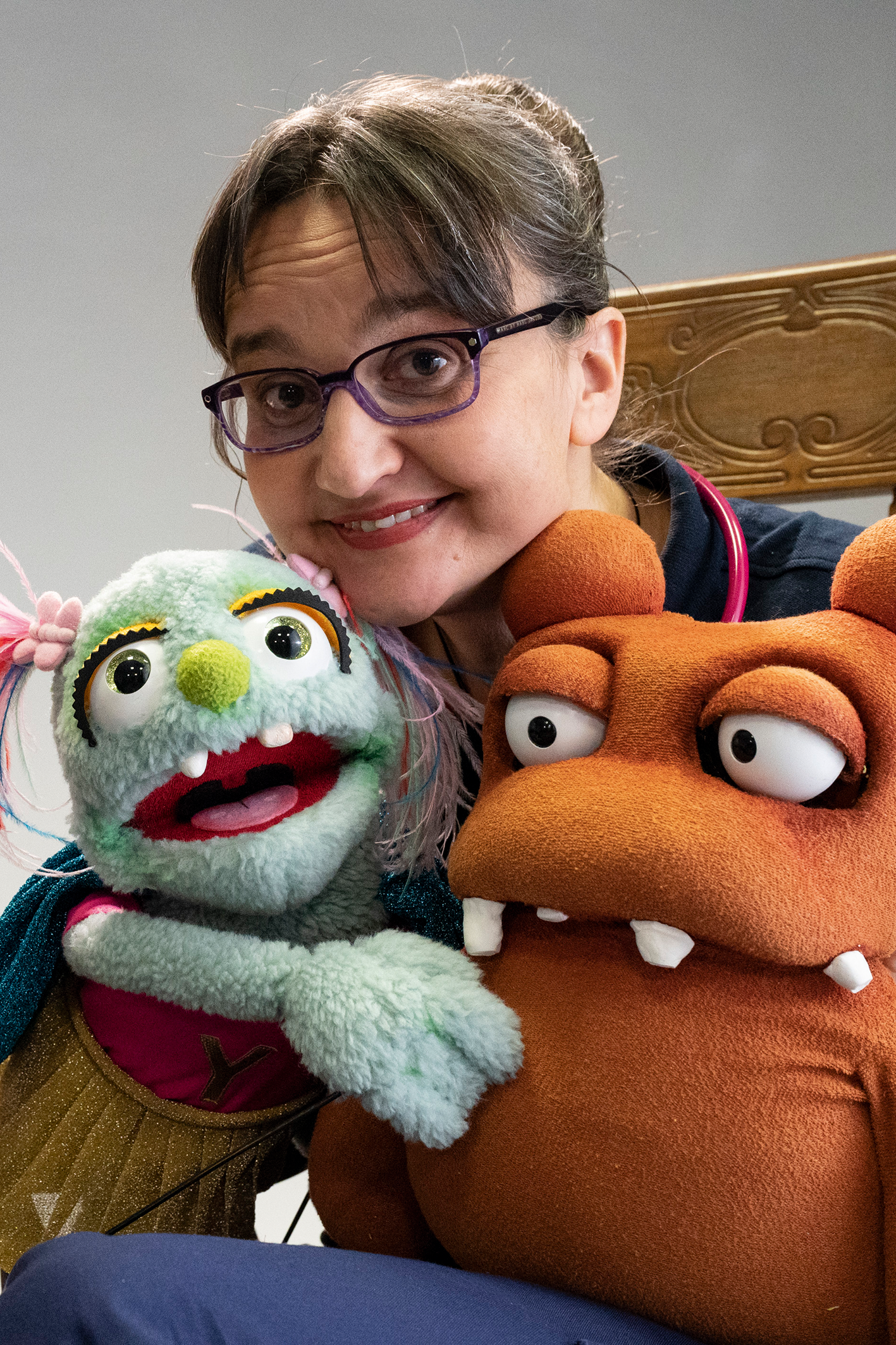 Sibylle Mottl-Link Sibylle Mottl-Link