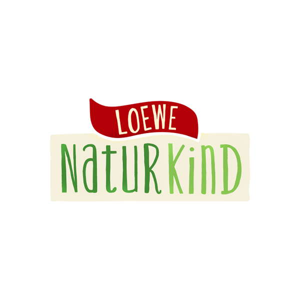 Naturkind