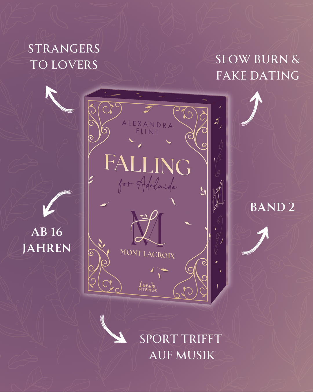 Mont Lacroix (Band 2) - Falling for Adelaide 9783743217706_03