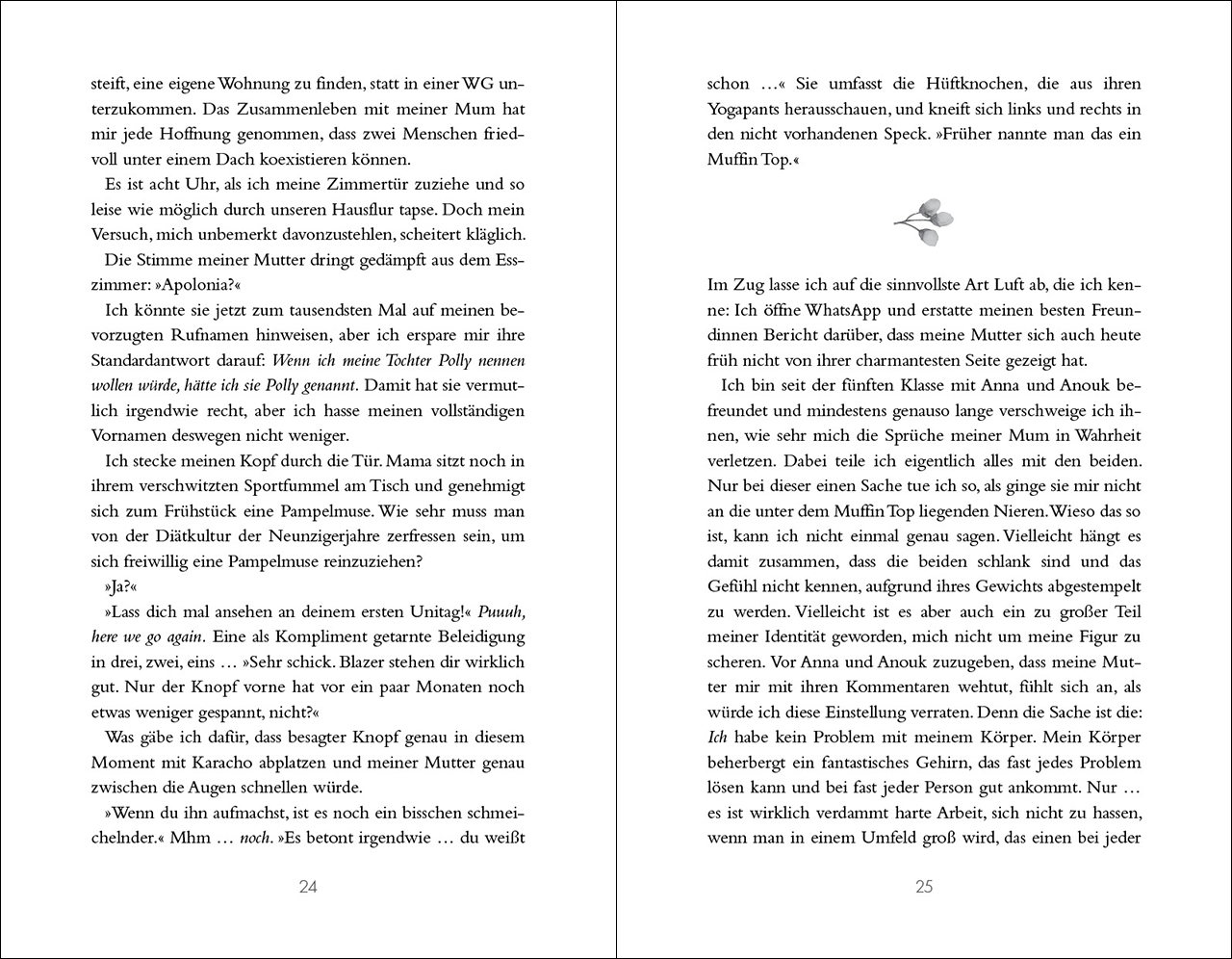 Alles, was du von mir weißt (Alles-Trilogie, Band 2) 9783743211506_3