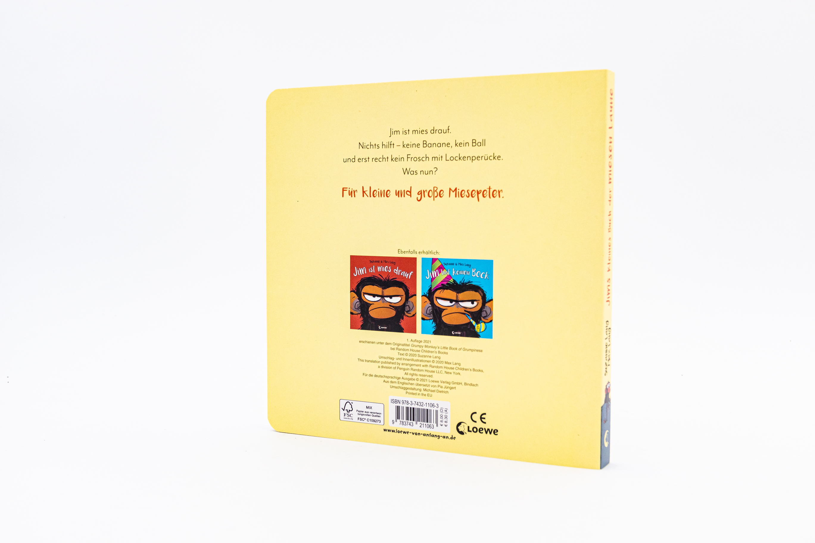 Jims kleines Buch der miesen Laune 9783743211063_2
