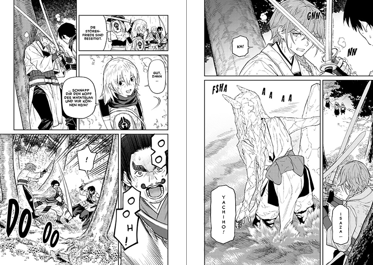 Die Legende der Steinkrieger 04 9783743226395_10