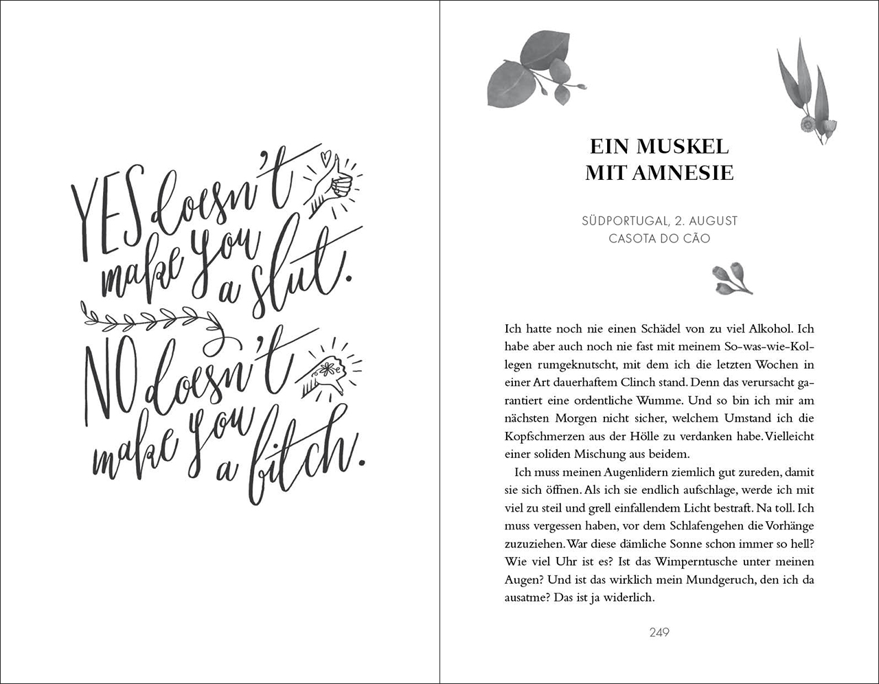 Alles, was ich in dir sehe (Alles-Trilogie, Band 1) 9783743211490_1