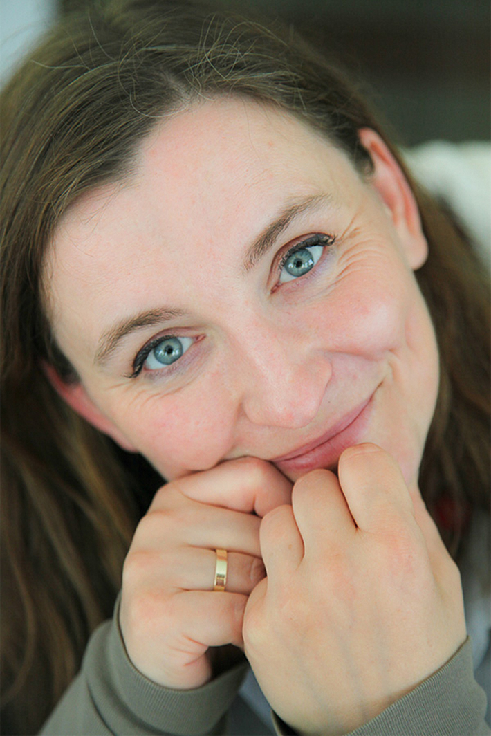 Katarzyna Bajerowicz