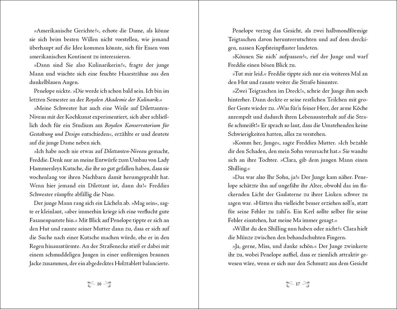 Royal Taste 9783743215368_4