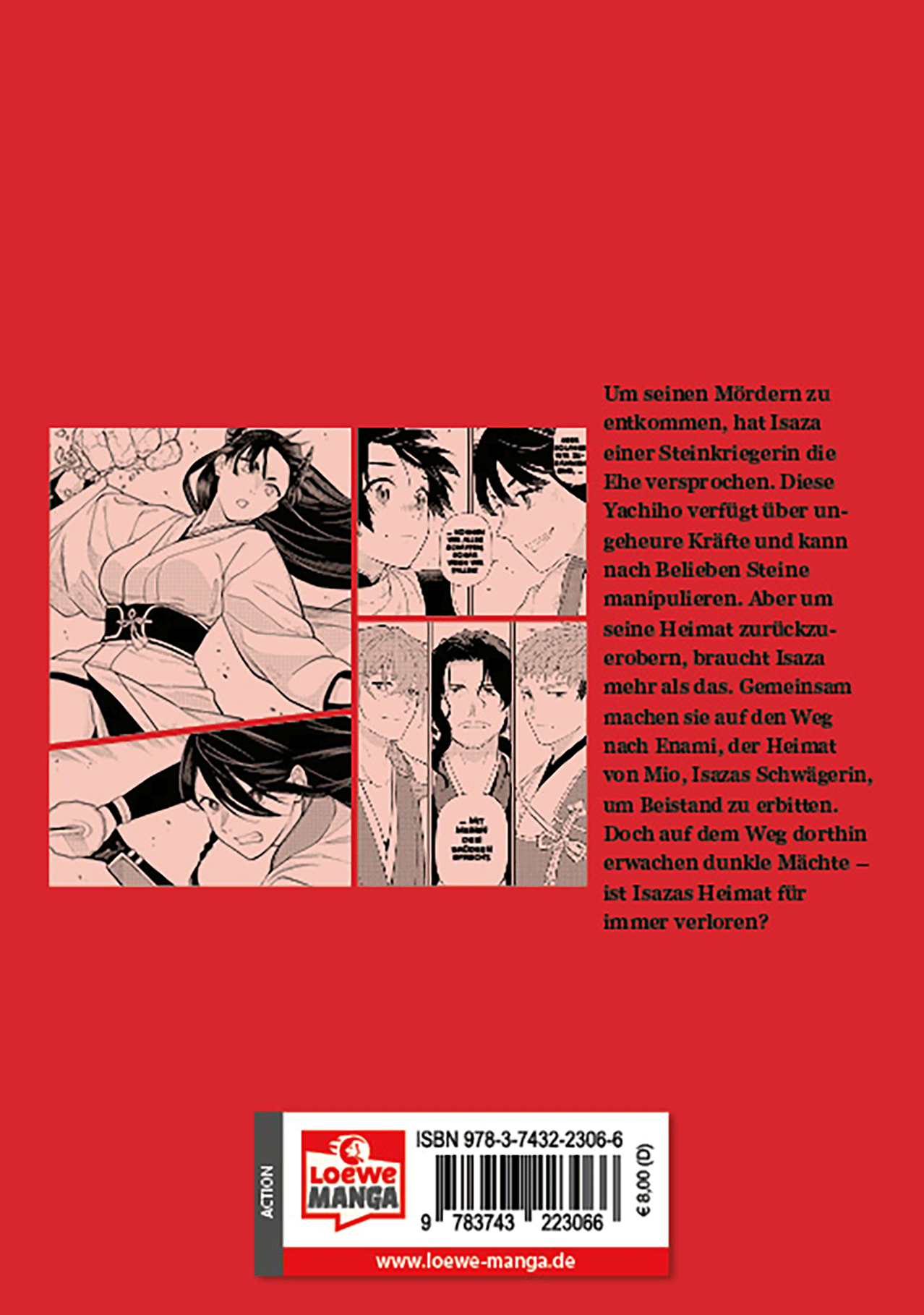 Die Legende der Steinkrieger 02  9783743223066_12