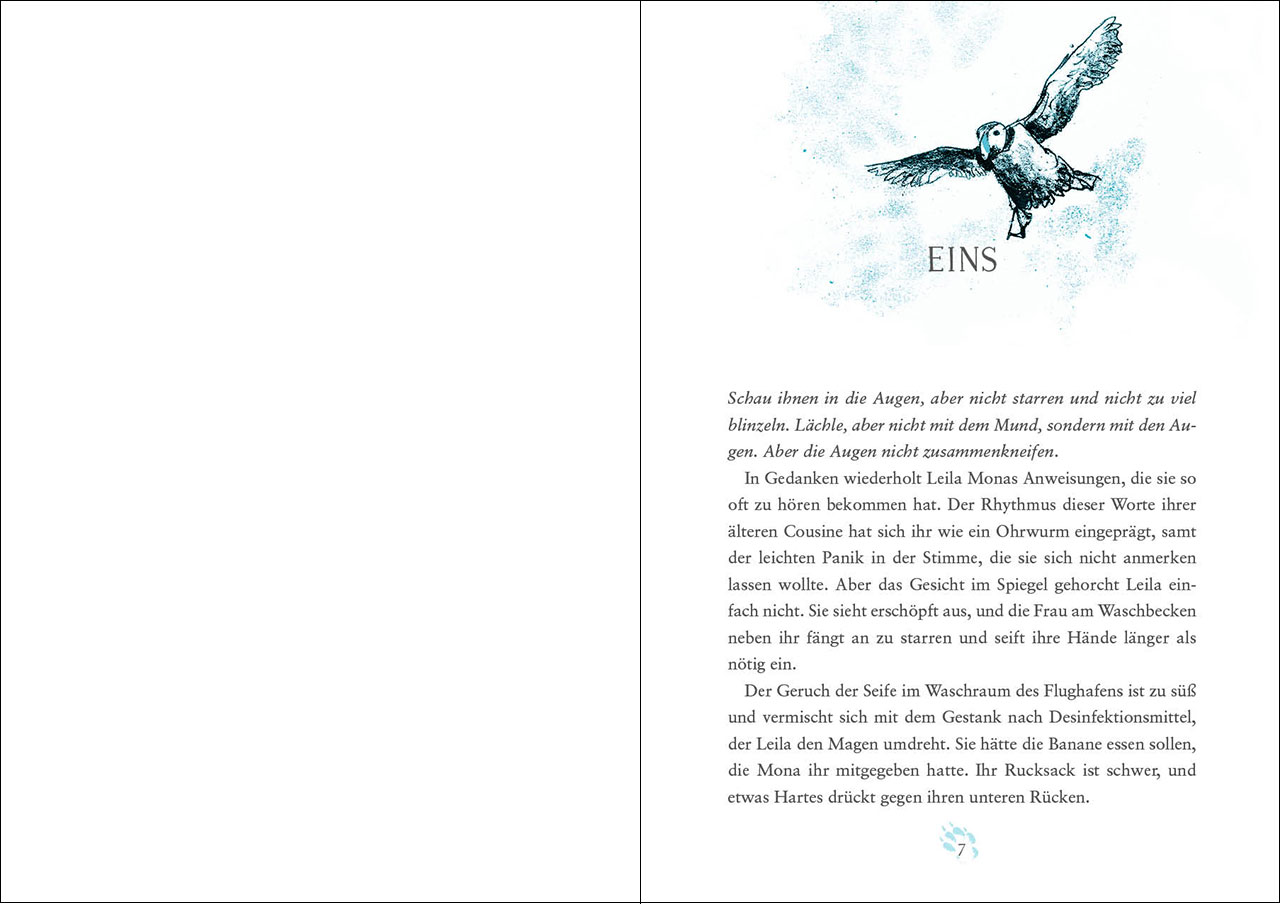 Leila und der blaue Fuchs 9783743217430_5