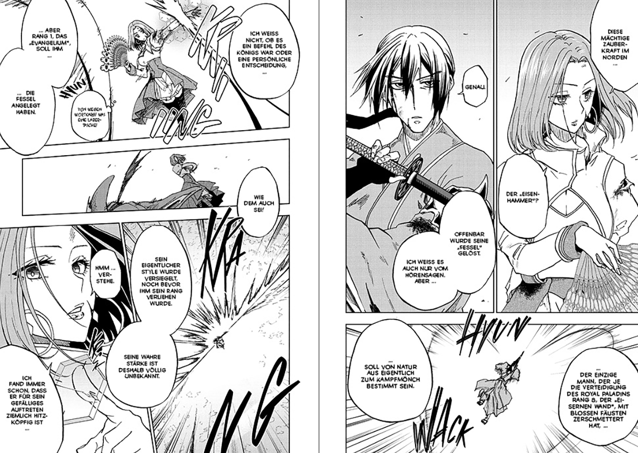 Dark Paladin 09 9783743222779_11