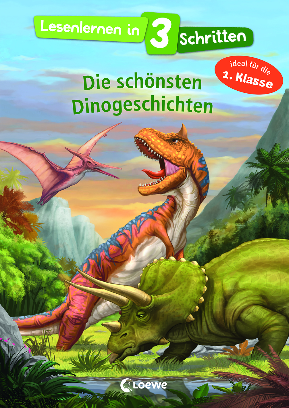 Lesenlernen In 3 Schritten Die Sch nsten Dinogeschichten lesenlernen-in-3-schritten-die-sch-nsten-dinogeschichten