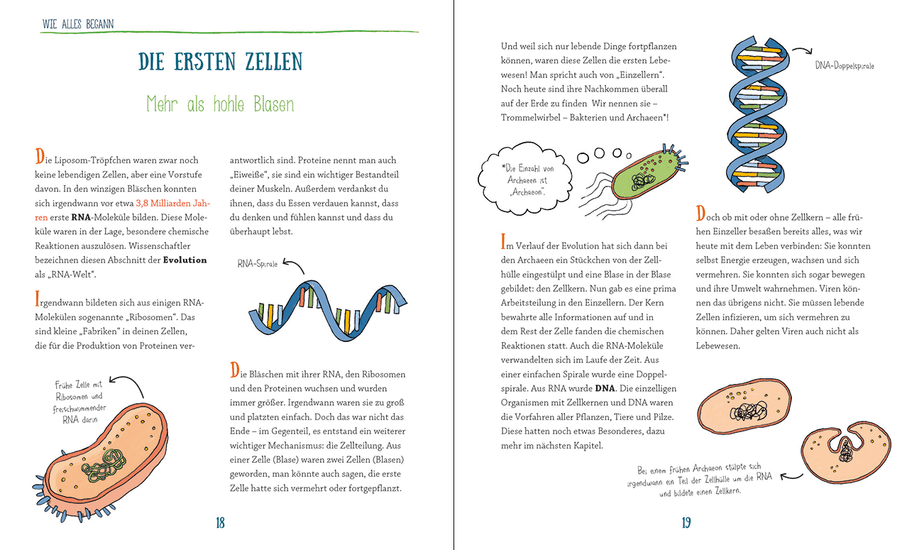 Echt menschlich! 9783743212329_13