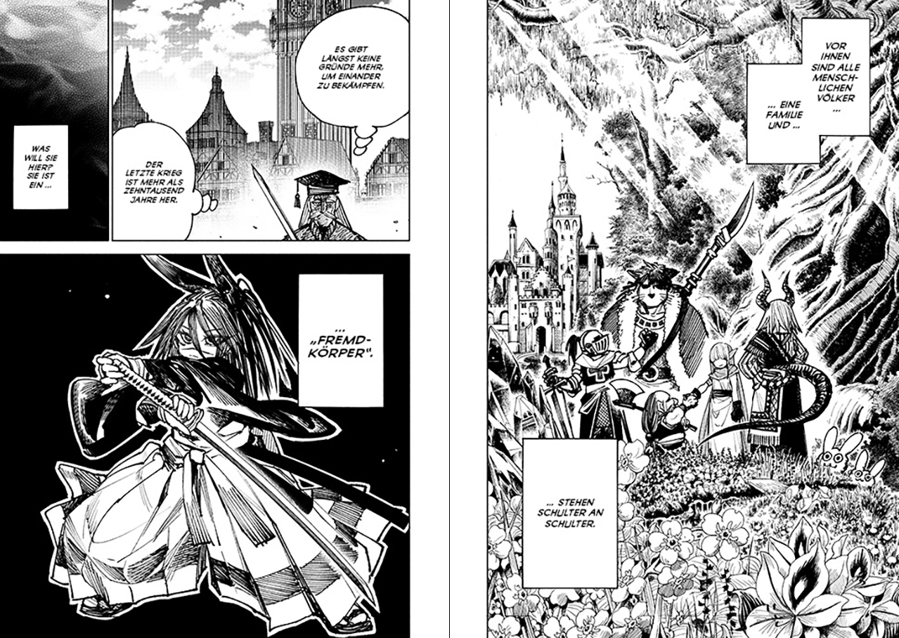 Isekai Samurai 03 9783743224438_12