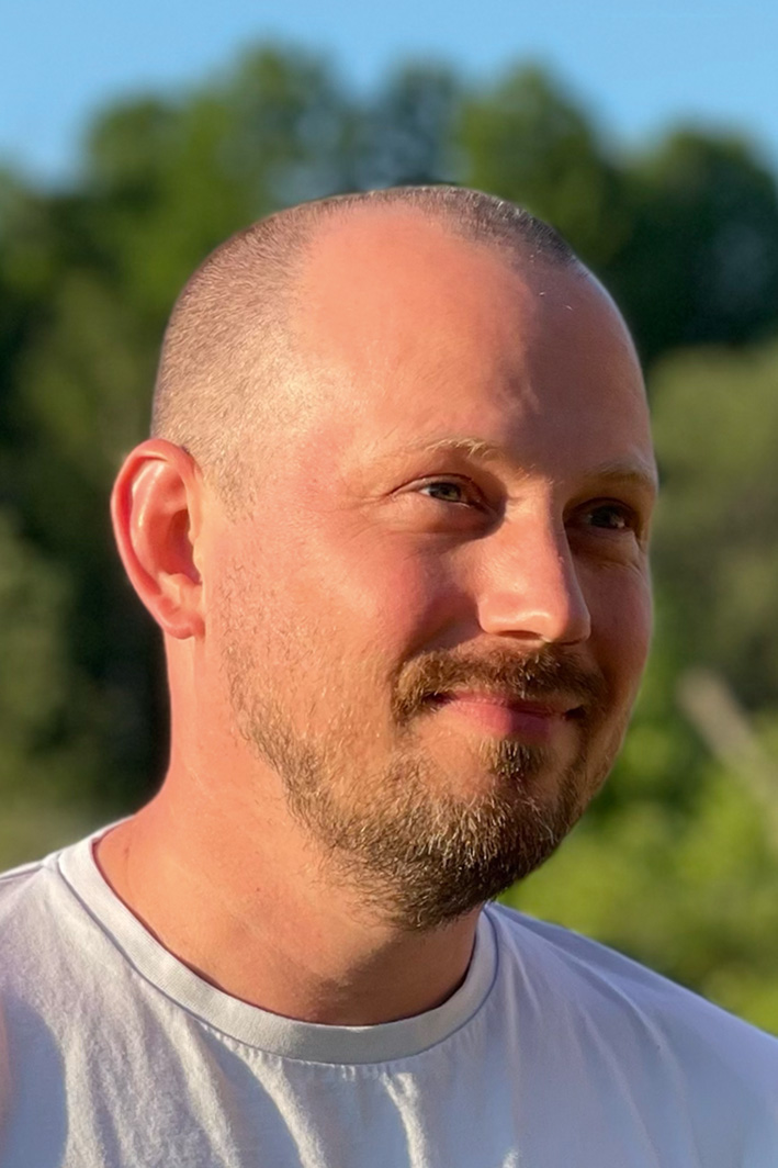 Uwe Heidschötter Uwe Heidschötter