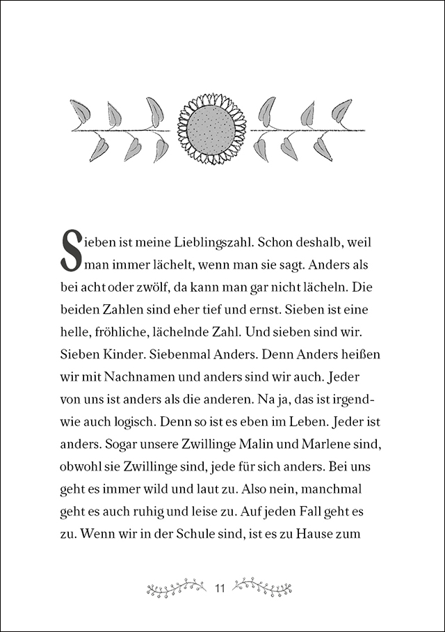 Adele und der weltbeste Geheimclub (Band 3) 9783743202986_4 Adele und der weltbeste Geheimclub (Band 3) 9783743202986_4