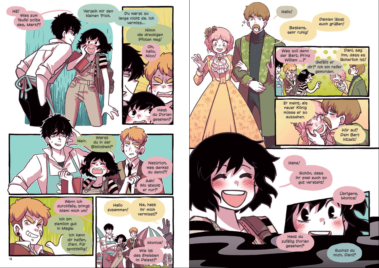 Hooky (Band 3) 9783743220034_11